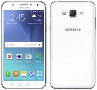 Замена стекла камеры на телефоне Samsung Galaxy J7 Dual Sim в Белгороде